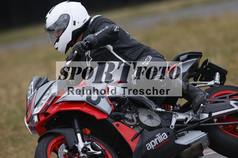 Archiv-2023/37 26.06.2023 Max Racing ADR/Gruppe A/98